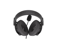 ENDORFY Viro Infra - 1079030 - zdjęcie 7